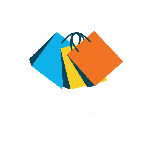 Shoperra Store